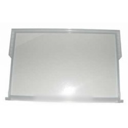 clayette de verre complete avec profils pour refrigerateur whirlpool