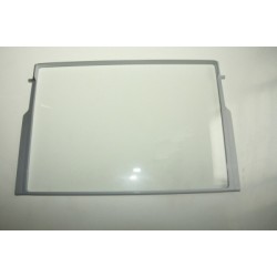 plaque pour refrigerateur bosch b/s/h