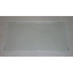 clayette verre pour refrigerateur lg