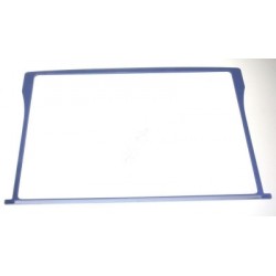 clayette verre pour r