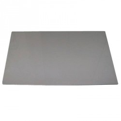 dessus bac a legumes clayette verre 325x521 pour r