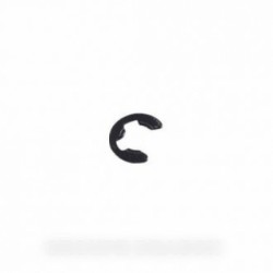 clips x3 pour entraineur pour machine a pain kenwood