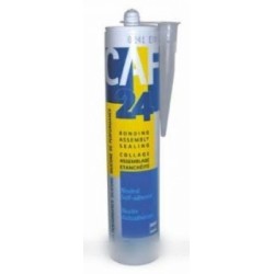 colle pour vitre de four constructeurs divers