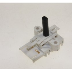 commutateur 6 positions pour four brandt