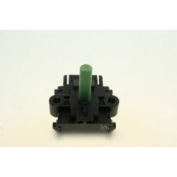 commutateur temperature cote gauche pour four fagor