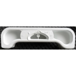 compartiment boite a produi amovible pour lave linge arthur martin elextrolux faure