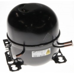 compresseur mk4a5q-r1u pour refrigerateur divers marques