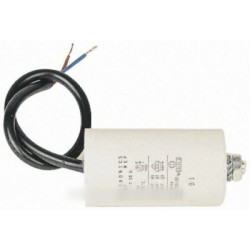 condensateur 5 uf demarrage compresseur pour r