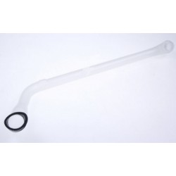 tube montee d'eau pour lave vaisselle electrolux