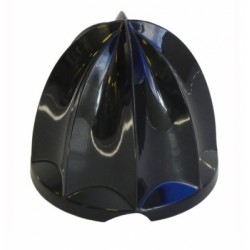 cone orange pr760a pour presse agrumes riviera & bar