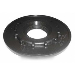 contre ecrou superieur pour lave vaisselle miele