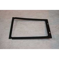 contre porte cadre pour micro ondes bosch b/s/h