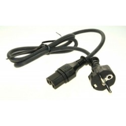 cordon secteur haute temperature pour four rowenta