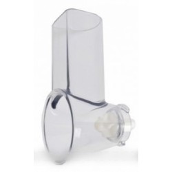 corps hachoir rape pour hachoir a viande moulinex