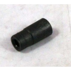 coupleur arbre de transmission batteur mixeur moulinex