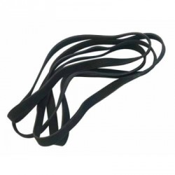 courroie 1310 j5 mael extensible pour lave linge whirlpool
