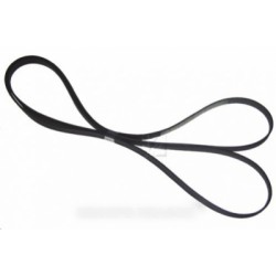 1885h8el courroie de transmission pour s