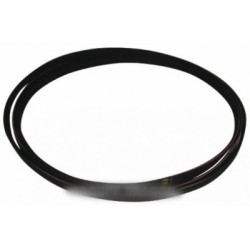 courroie 1965 h6e h80 pour s