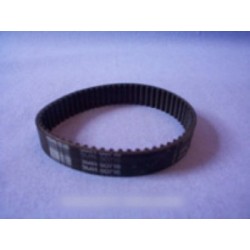 courroie reducteur a998 pour robot multifonctions kenwood