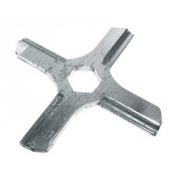 couteau pour hachoir a viande moulinex