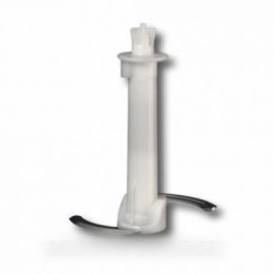 couteau hc5 (herbe) pour mixeur braun