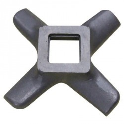 couteau 4 branches pour hachoir a viande kenwood