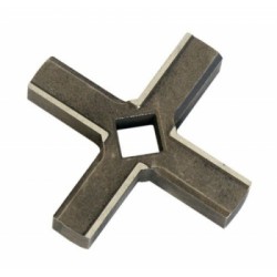 couteau viande pour robot kenwood