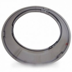 couvercle 433129 pour robot multifonctions bosch b/s/h