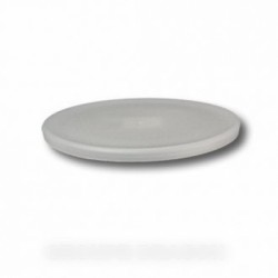 couvercle de bol pour batteur mixeur braun