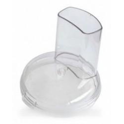 couvercle de bol pour robot multifonctions magimix