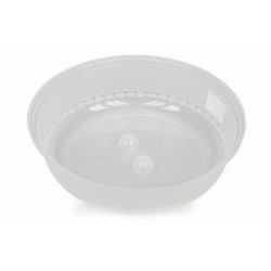 couvercle de plateau tournant pour micro ondes constructeurs divers