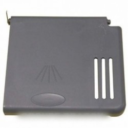 couvercle complet de grande boite produits pour lave vaisselle arthur martin electrolux faure