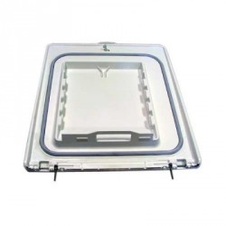 couvercle complet pour lave linge arthur martin electrolux faure