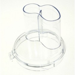 couvercle bol principal robot multifonctions seb