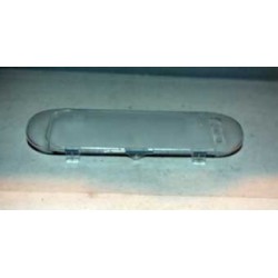 couvre-lampe diffuseur 20