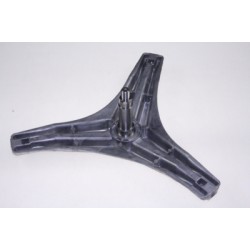 croisillion (550mm) aldc2 uni type pour lave linge lg