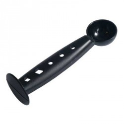 cuillere doseur pour machine expresso krups