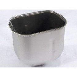 cuve bm450 pour machine 