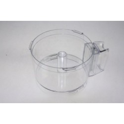 cuve 2800s pour robot multifonctions magimix