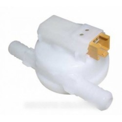 debitmetre pour lave vaisselle siemens