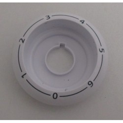 decor manette electrique pour cuisiniere beko