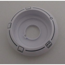 decor manette four pour cuisiniere beki