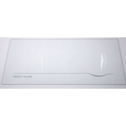 dessus verre bac a legumes pour refrigerateur smeg