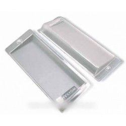 diffuseur de lumiere hotte pour hotte whirlpool