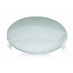 plafonnier pour hotte scholtes