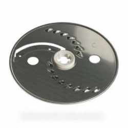 disque.c-h gros blanc pour robot multifonctions moulinex