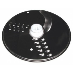 disque rapeur eminceur fin pour robot multifonctions kenwood