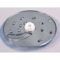 disque eminceur rape epais reversible km pour robot multifonctions kenwood