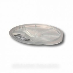  disque nettoyage tdisc tassimo braun