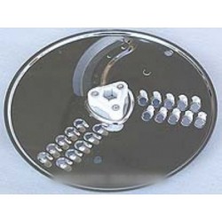 disque raper emincer a998 pour robot multifonctions kenwood